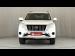 Toyota Land Cruiser Prado 3.0DT TX - Thumbnail 4