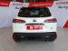 Toyota Corolla Cross 1.8 GR-Sport - Thumbnail 5