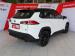 Toyota Corolla Cross 1.8 GR-Sport - Thumbnail 2