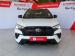 Toyota Corolla Cross 1.8 GR-Sport - Thumbnail 4