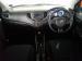 Toyota Starlet 1.4 Xi - Thumbnail 6