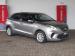 Toyota Starlet 1.4 Xi - Thumbnail 1
