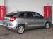 Toyota Starlet 1.4 Xi - Thumbnail 2