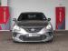 Toyota Starlet 1.4 Xi - Thumbnail 4