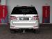 Toyota Fortuner 3.0D-4D Ltd edition - Thumbnail 5