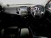 Toyota Fortuner 3.0D-4D Ltd edition - Thumbnail 6
