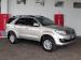 Toyota Fortuner 3.0D-4D Ltd edition - Thumbnail 1