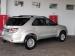 Toyota Fortuner 3.0D-4D Ltd edition - Thumbnail 2