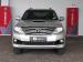 Toyota Fortuner 3.0D-4D Ltd edition - Thumbnail 4