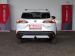 Toyota Corolla Cross 1.8 HEV XS - Thumbnail 6