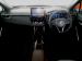 Toyota Corolla Cross 1.8 HEV XS - Thumbnail 7