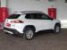 Toyota Corolla Cross 1.8 HEV XS - Thumbnail 2