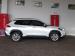Toyota Corolla Cross 1.8 HEV XS - Thumbnail 3