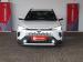 Toyota Corolla Cross 1.8 HEV XS - Thumbnail 4