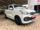 Thumbnail Toyota Vitz 1.0 XR manual