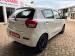 Toyota Vitz 1.0 XR manual - Thumbnail 2