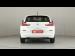 Toyota Starlet 1.5 XS auto - Thumbnail 5