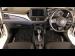 Toyota Starlet 1.5 XS auto - Thumbnail 6