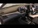 Toyota Starlet 1.5 XS auto - Thumbnail 7