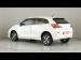 Toyota Starlet 1.5 XS auto - Thumbnail 8