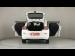 Toyota Starlet 1.5 XS auto - Thumbnail 9