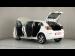 Toyota Starlet 1.5 XS auto - Thumbnail 10