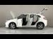Toyota Starlet 1.5 XS auto - Thumbnail 11
