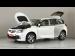 Toyota Starlet 1.5 XS auto - Thumbnail 12