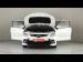Toyota Starlet 1.5 XS auto - Thumbnail 13