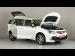 Toyota Starlet 1.5 XS auto - Thumbnail 14
