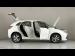 Toyota Starlet 1.5 XS auto - Thumbnail 15