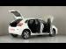 Toyota Starlet 1.5 XS auto - Thumbnail 16
