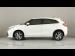 Toyota Starlet 1.5 XS auto - Thumbnail 17