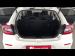 Toyota Starlet 1.5 XS auto - Thumbnail 18