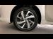 Toyota Starlet 1.5 XS auto - Thumbnail 19