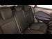 Toyota Starlet 1.5 XS auto - Thumbnail 20