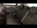 Toyota Starlet 1.5 XS auto - Thumbnail 21
