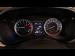Toyota Starlet 1.5 XS auto - Thumbnail 23