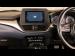 Toyota Starlet 1.5 XS auto - Thumbnail 24