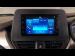 Toyota Starlet 1.5 XS auto - Thumbnail 25