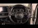 Toyota Starlet 1.5 XS auto - Thumbnail 26