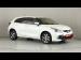 Toyota Starlet 1.5 XS auto - Thumbnail 1