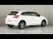 Toyota Starlet 1.5 XS auto - Thumbnail 2