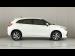 Toyota Starlet 1.5 XS auto - Thumbnail 3