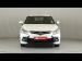 Toyota Starlet 1.5 XS auto - Thumbnail 4