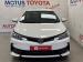 Toyota Corolla Quest 1.8 Plus manual - Thumbnail 4