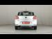 Volkswagen Polo Vivo hatch 1.6 Comfortline auto - Thumbnail 5