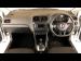 Volkswagen Polo Vivo hatch 1.6 Comfortline auto - Thumbnail 6