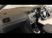 Volkswagen Polo Vivo hatch 1.6 Comfortline auto - Thumbnail 7