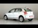Volkswagen Polo Vivo hatch 1.6 Comfortline auto - Thumbnail 8